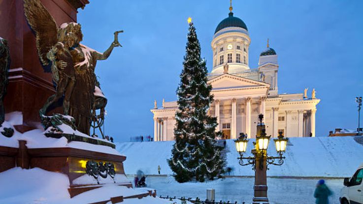 Magia_Navidena_en_Laponia_Finlandesa_2025